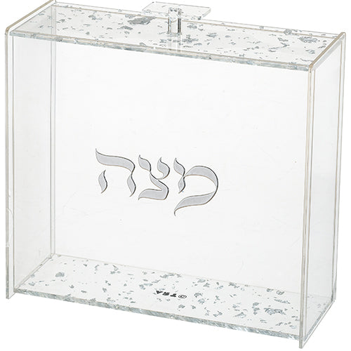 ליל הסדר למשפחה