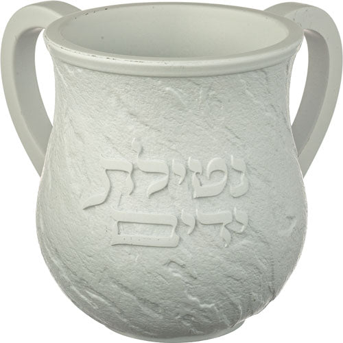 נטלה פולימר