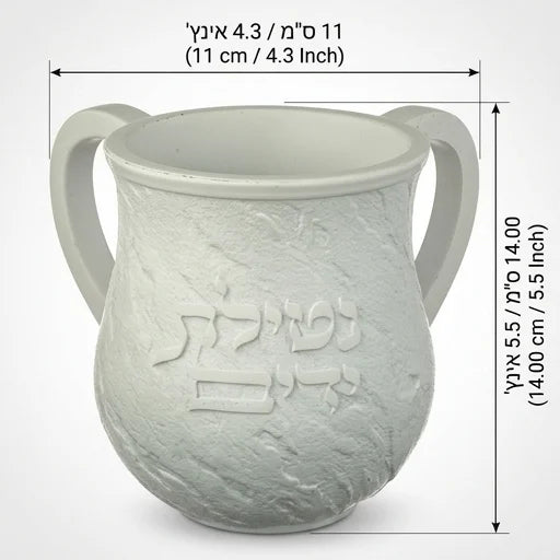 נטלה פולימר