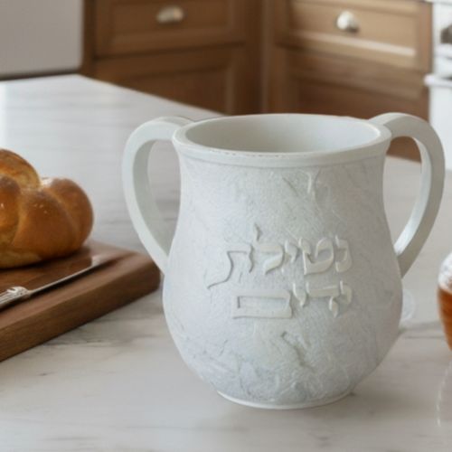 נטלה פולימר