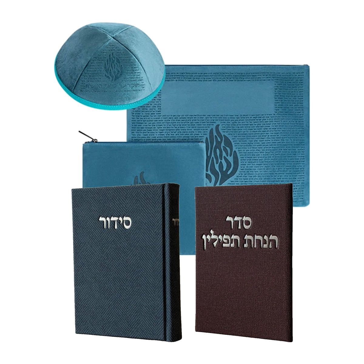 מתנה לחתן ולבר מצווה